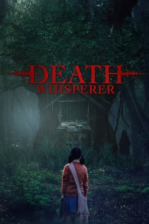 Death Whisperer watch Death Whisperer