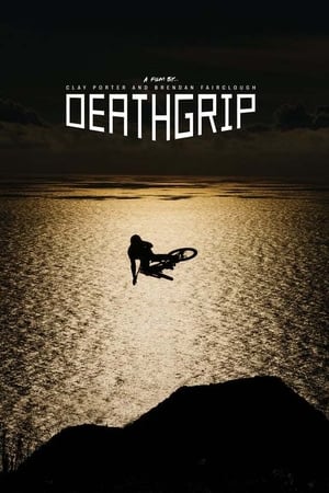 Deathgrip watch Deathgrip