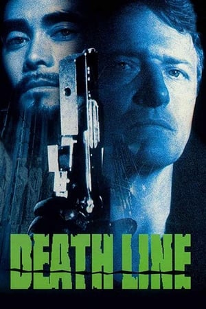 Deathline watch Deathline