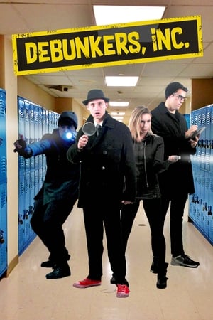 watch Debunkers, Inc.