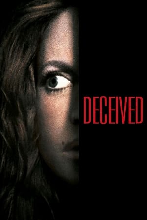 Deceived watch Deceived