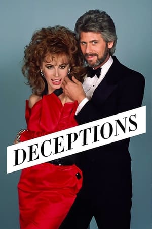 Deceptions watch Deceptions