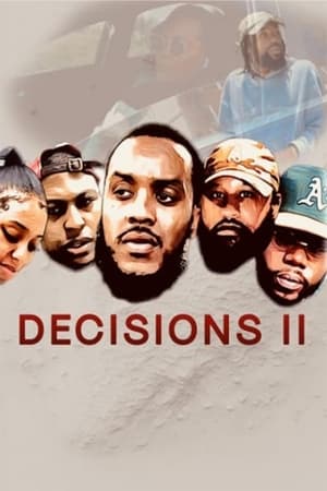 Decisions 2 watch Decisions 2