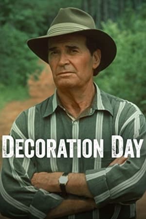 Decoration Day watch Decoration Day