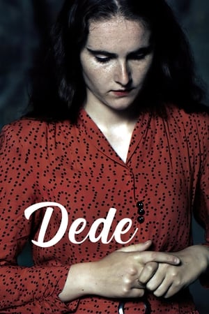 watch Dede