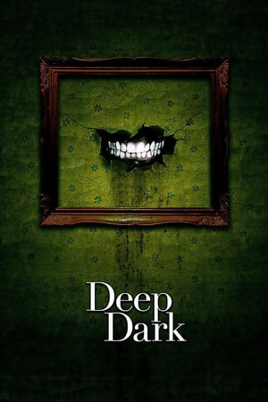 Deep Dark watch Deep Dark