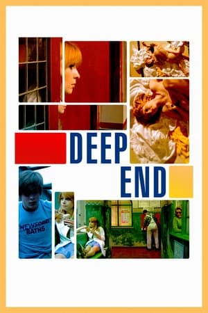 watch Deep End