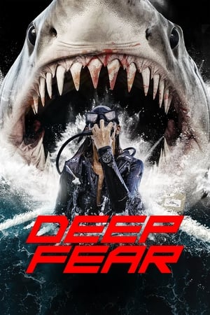Deep Fear watch Deep Fear