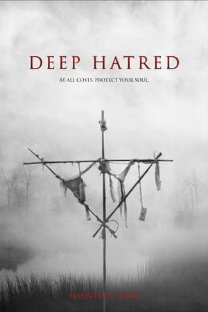 Deep Hatred watch Deep Hatred