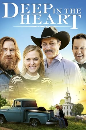 Deep in the Heart watch Deep in the Heart