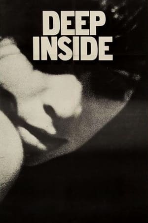 Deep Inside watch Deep Inside