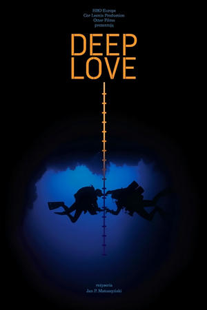 Deep Love watch Deep Love