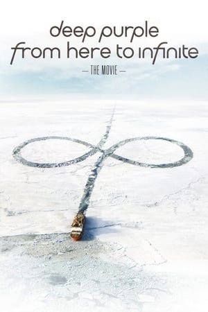 Deep Purple: From Here To Infinite watch Deep Purple: From Here To Infinite