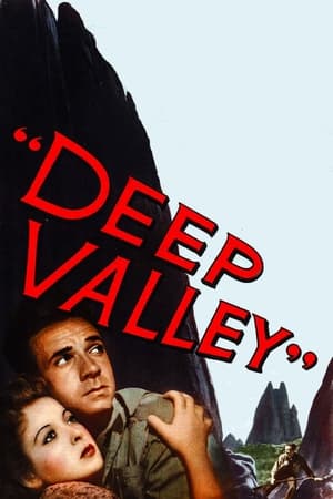 Deep Valley watch Deep Valley