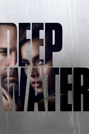 Deep Water watch Deep Water
