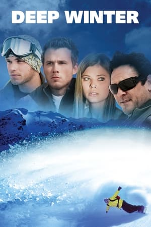 Deep Winter watch Deep Winter