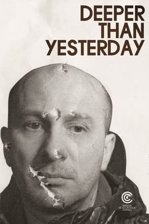 watch Deeper Than Yesterday
