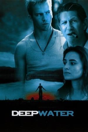 Deepwater watch Deepwater