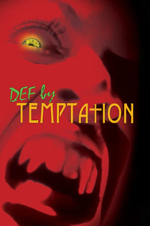 Def by Temptation watch Def by Temptation