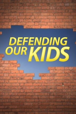 Defending Our Kids: The Julie Posey Story watch Defending Our Kids: The Julie Posey Story