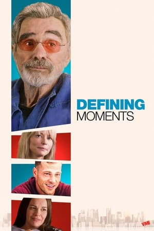 Defining Moments watch Defining Moments