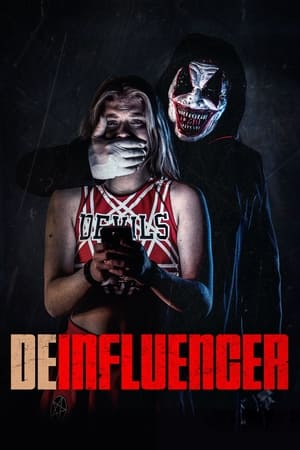 Deinfluencer watch Deinfluencer