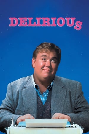 watch Delirious