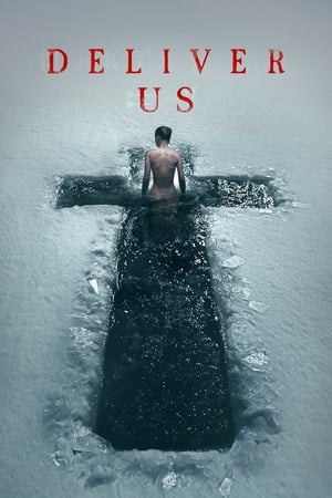 Deliver Us watch Deliver Us