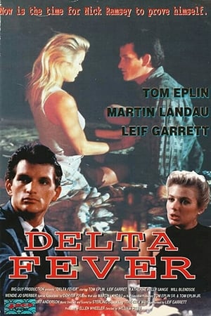 Delta Fever watch Delta Fever