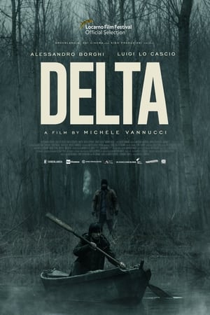 Delta watch Delta