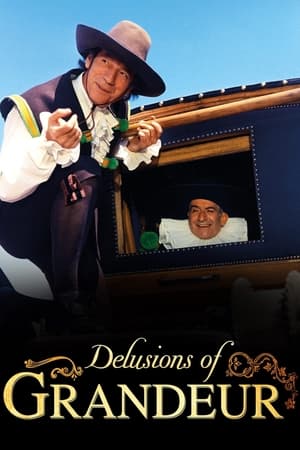 Delusions of Grandeur watch Delusions of Grandeur