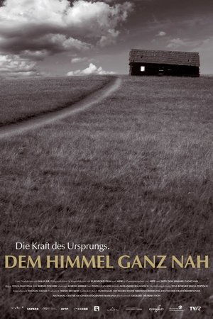 Dem Himmel ganz nah watch Dem Himmel ganz nah