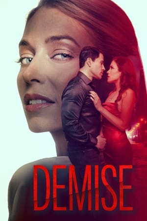 Demise watch Demise