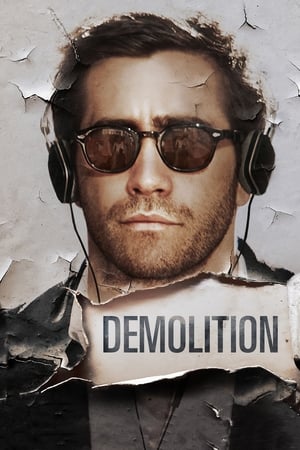 Demolition watch Demolition