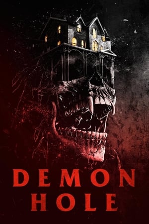 Demon Hole watch Demon Hole