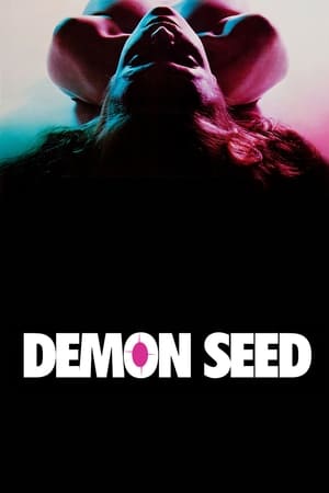 Demon Seed watch Demon Seed