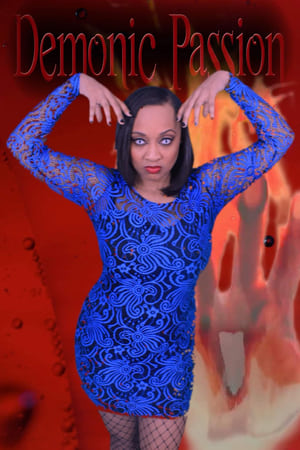 Demonic Passion watch Demonic Passion
