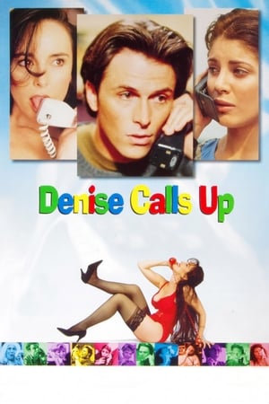 Denise Calls Up watch Denise Calls Up