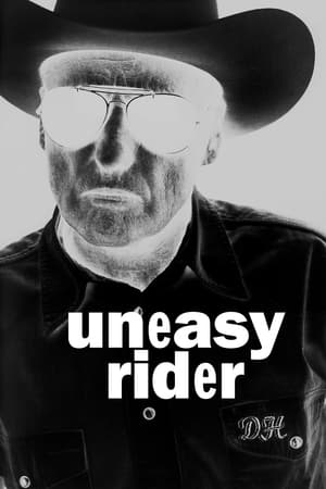 Dennis Hopper: Uneasy Rider watch Dennis Hopper: Uneasy Rider