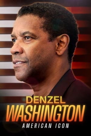 Denzel Washington: American Icon watch Denzel Washington: American Icon