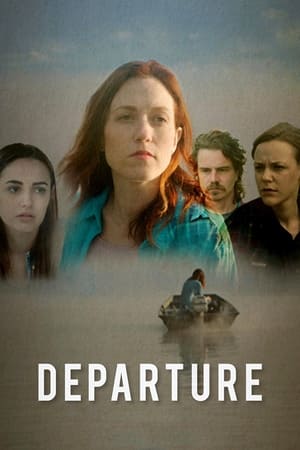 watch Departure