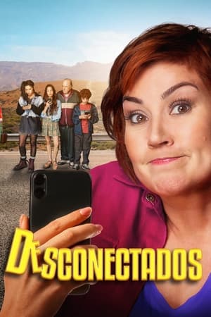 watch Desconectados