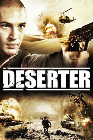 watch Deserter