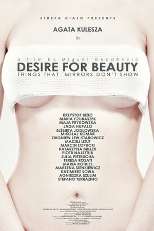 Desire for Beauty watch Desire for Beauty