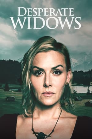 Desperate Widows watch Desperate Widows