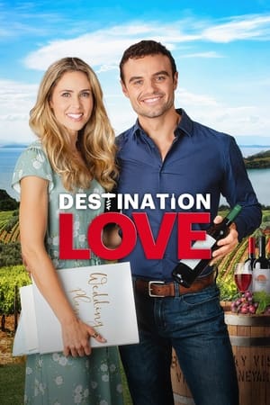 Destination Love watch Destination Love