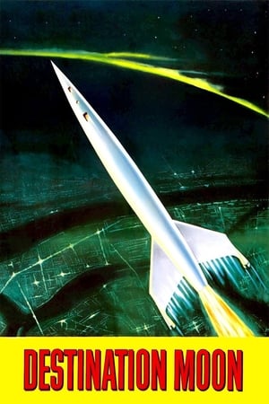 Destination Moon watch Destination Moon