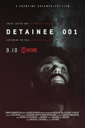 Detainee 001 watch Detainee 001
