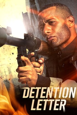 watch Detention Letter
