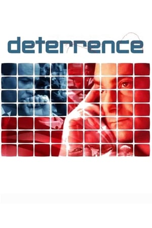 Deterrence watch Deterrence